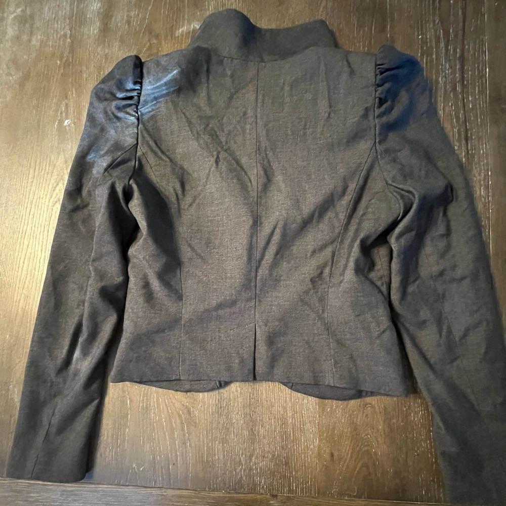H&M Blazer - Picture 6 of 7